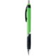 Calypso Ballpoint Retractable Pen