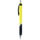 Calypso Ballpoint Retractable Pen