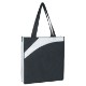 Mystic Non-Woven Conference Tote