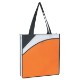 Mystic Non-Woven Conference Tote