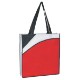 Mystic Non-Woven Conference Tote