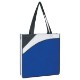 Mystic Non-Woven Conference Tote