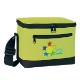 Summerset 6-Pack Cooler