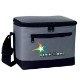 Summerset 6-Pack Cooler