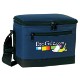 Summerset 6-Pack Cooler