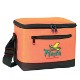 Summerset 6-Pack Cooler