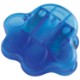 Paw Shaped Memo and Chip Clip