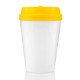 Ready to Go Traveler, 10oz.