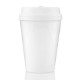 Ready to Go Traveler, 10oz.