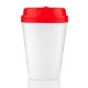 Ready to Go Traveler, 10oz.