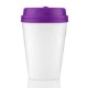 Ready to Go Traveler, 10oz.