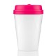 Ready to Go Traveler, 10oz.