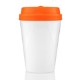Ready to Go Traveler, 10oz.