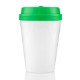 Ready to Go Traveler, 10oz.