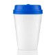 Ready to Go Traveler, 10oz.