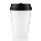 Ready to Go Traveler, 10oz.