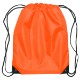 Everyday Polyester Cinchpack