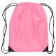 Everyday Polyester Cinchpack