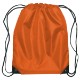 Everyday Polyester Cinchpack
