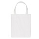 Everyday Non-Woven Grocery Shopper