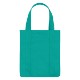 Everyday Non-Woven Grocery Shopper