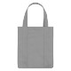 Everyday Non-Woven Grocery Shopper