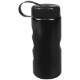 Mini Pearlescent Tritan™ Bottle, 22oz. - Tethered Lid