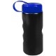 Mini Pearlescent Tritan™ Bottle, 22oz. - Tethered Lid