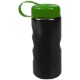Mini Pearlescent Tritan™ Bottle, 22oz. - Tethered Lid