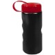 Mini Pearlescent Tritan™ Bottle, 22oz. - Tethered Lid