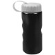 Mini Pearlescent Tritan™ Bottle, 22oz. - Tethered Lid