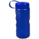Mini Pearlescent Tritan™ Bottle, 22oz. - Tethered Lid