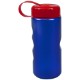 Mini Pearlescent Tritan™ Bottle, 22oz. - Tethered Lid