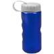 Mini Pearlescent Tritan™ Bottle, 22oz. - Tethered Lid