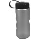 Mini Pearlescent Tritan™ Bottle, 22oz. - Tethered Lid