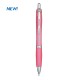Melody Translucent Pen