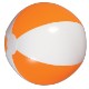 Beach Ball, 16"