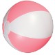 Beach Ball, 16"