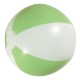 Beach Ball, 16"