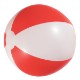 Beach Ball, 16"