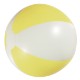 Beach Ball, 16"