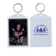 Cool Color Snap-In Photo Keytag