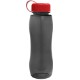 Slim Grip Tritan™ Bottle, 25oz. - Tethered Lid