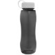 Slim Grip Tritan™ Bottle, 25oz. - Tethered Lid