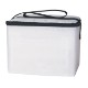 Budget Polyester 6 Can Cooler Bag