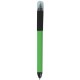 Twin-Write Pen & Highlighter