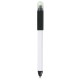 Twin-Write Pen & Highlighter