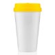 Ready to Go Traveler, 16oz.