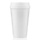 Ready to Go Traveler, 16oz.