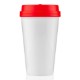 Ready to Go Traveler, 16oz.